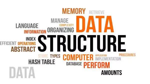 Datastructure