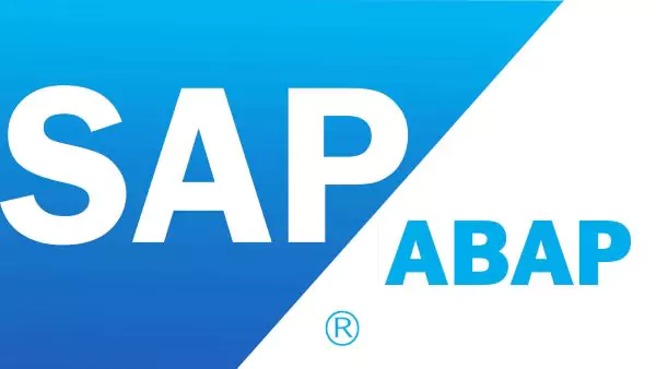 SAP ABAP Course