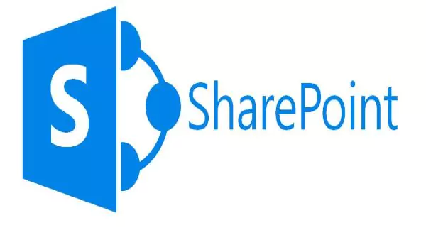 Sharepoint Training 