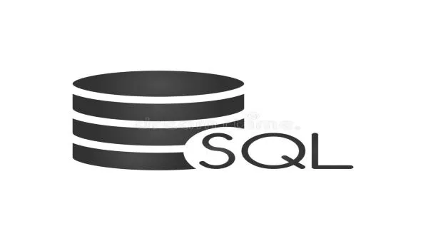 SQL DB