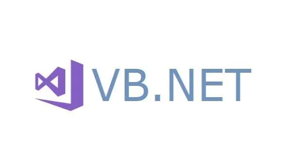 VB Dot  Net Course