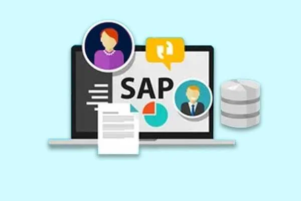 SAP Basic and SAP ABAP Training 