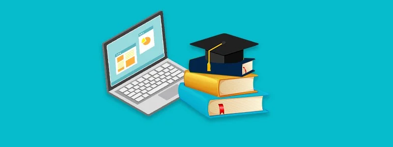 Tally course and spoken english classes and Digital Marketing Course